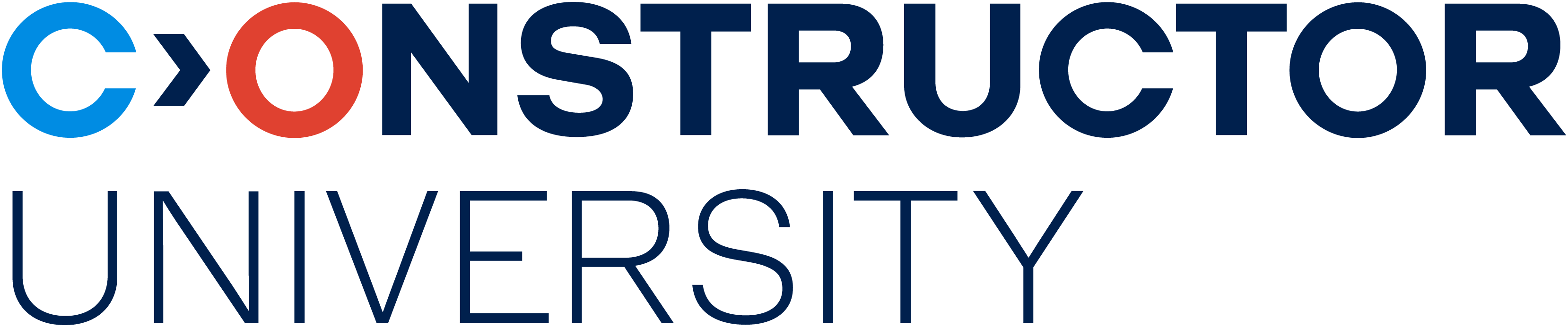 UWK Logo
