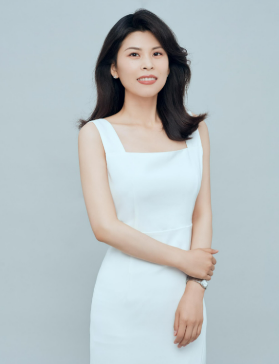 Dr. Xiaomin Li