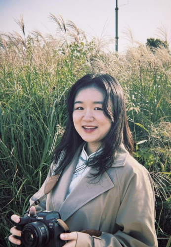 Dr. Xin Li